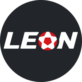 Leon Casino Logo